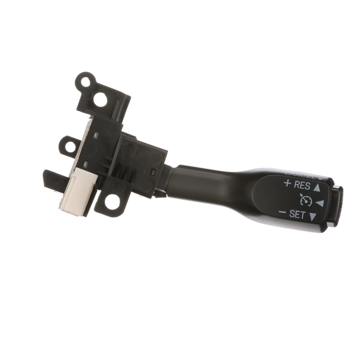 Standard Motor Products CCA1022 Cruise Control Switch product image 4 of 4