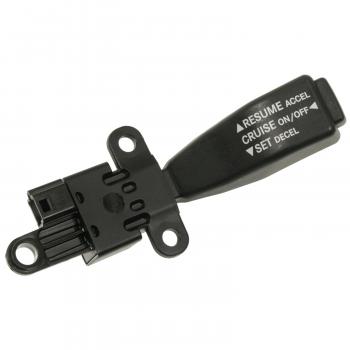 2010 Chrysler 300 Cruise Control Switch Standard Motor Products CCA1024 image 2 of 3