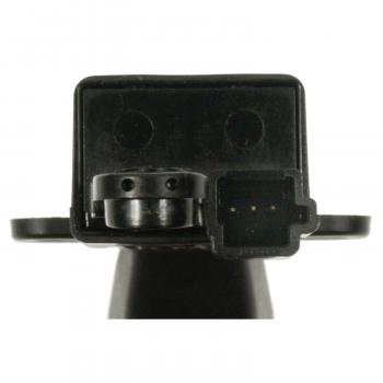 2010 Chrysler 300 Cruise Control Switch Standard Motor Products CCA1024 image 3 of 3