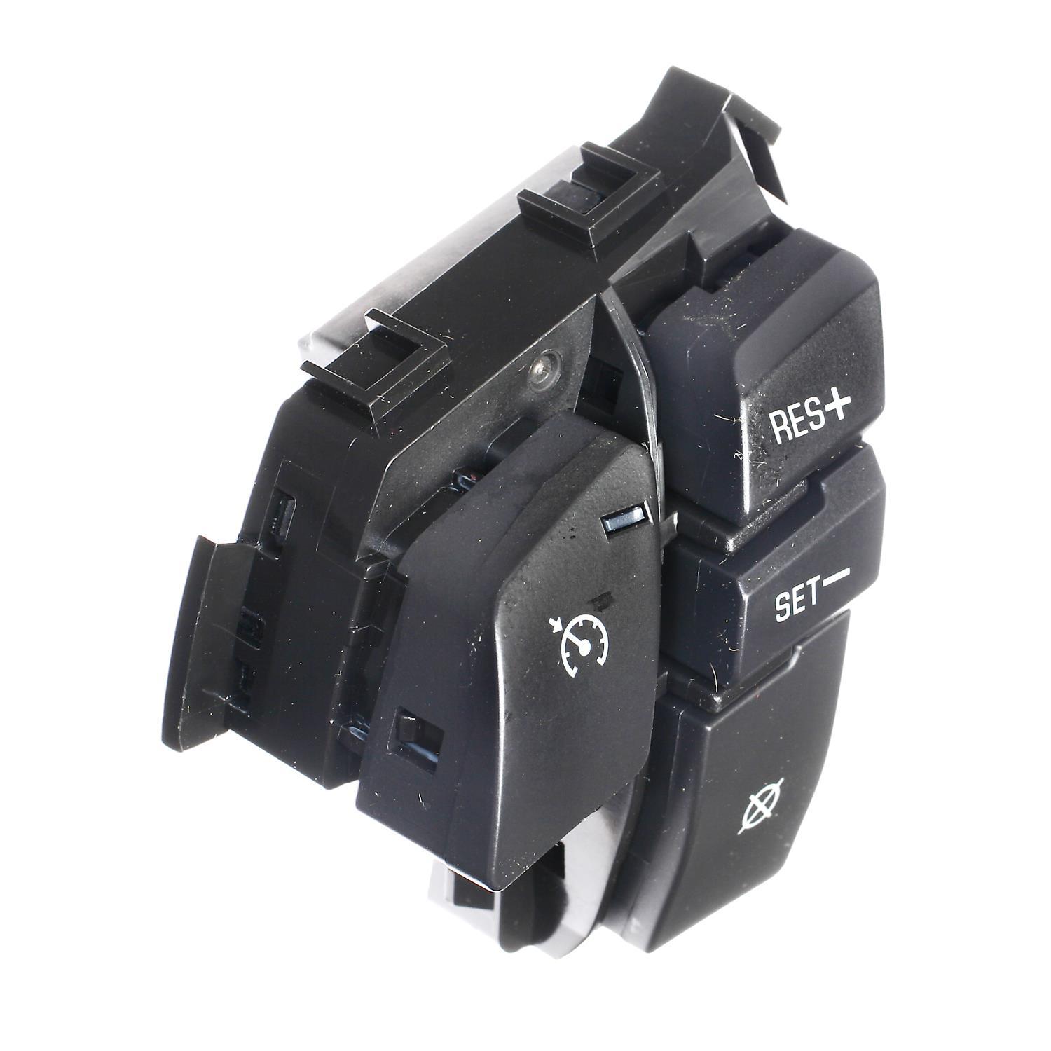 Standard Motor Products CCA1029 - Cruise Control Switch Standard Motor Products CCA1029 Cruise Control Switch product image 2 of 3