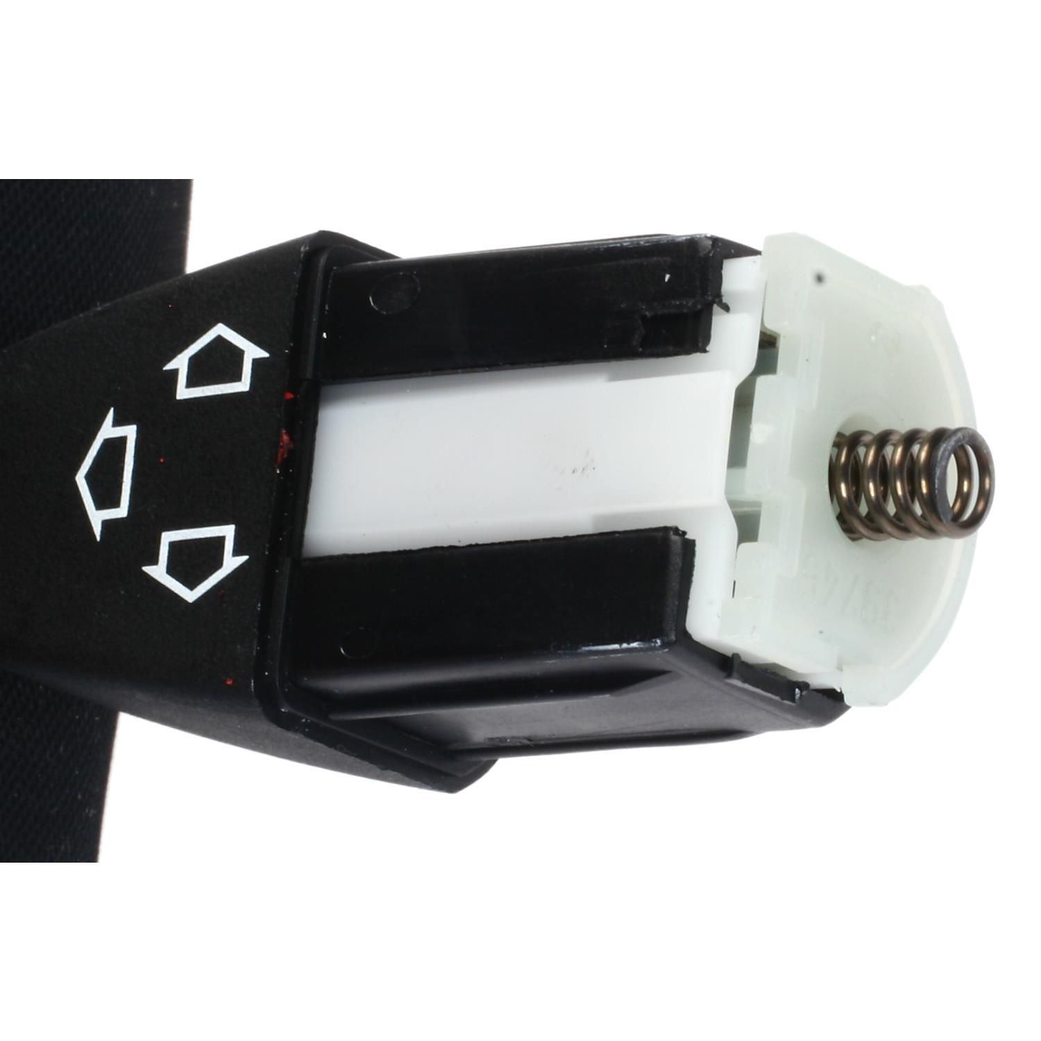 Standard Motor Products CCA1031 Cruise Control Switch product image 1 of 3