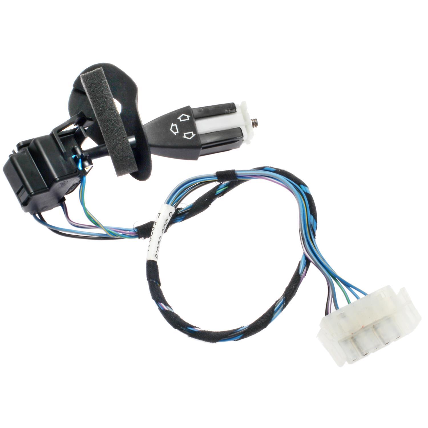 Standard Motor Products CCA1031 Cruise Control Switch product image 2 of 3