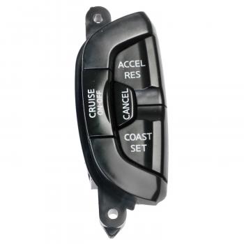 Standard Motor Products CCA1032 product image