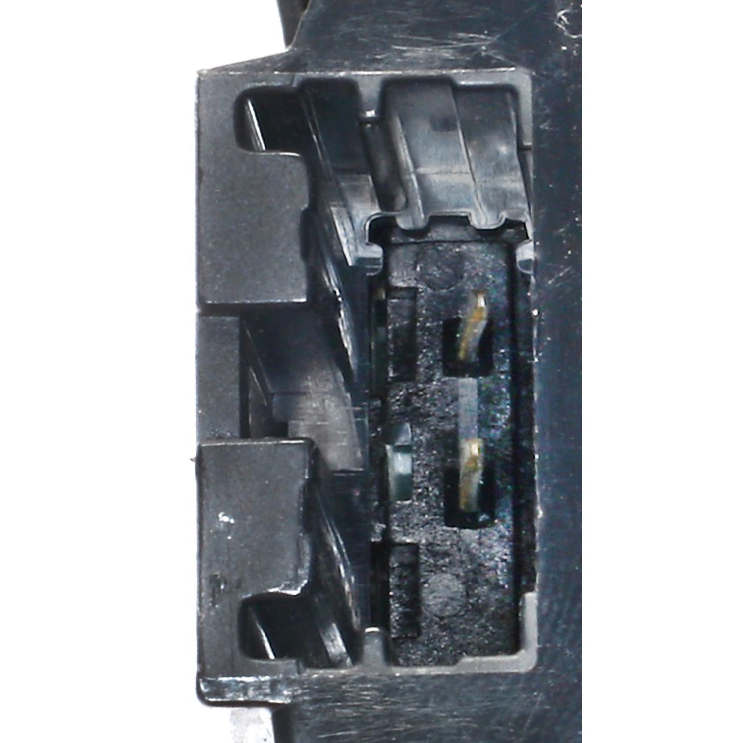 Standard Motor Products CCA1032 - Cruise Control Switch Standard Motor Products CCA1032 Cruise Control Switch product image 3 of 3