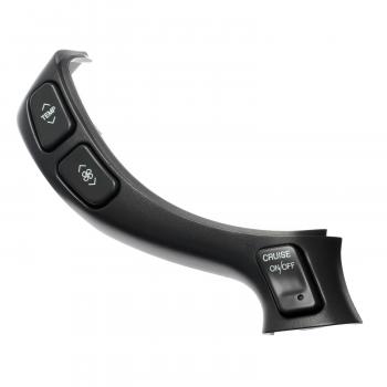 Standard Motor Products CCA1034 product image