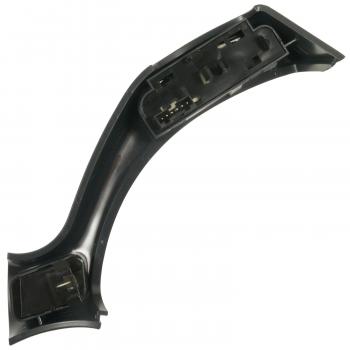 2005 Cadillac DeVille Cruise Control Switch Right Standard Motor Products CCA1037 image 1 of 3