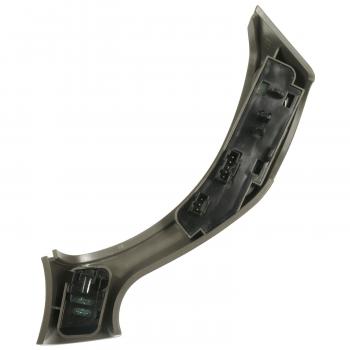 2005 Cadillac DeVille Cruise Control Switch Left Standard Motor Products CCA1039 image 1 of 3