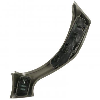 2005 Cadillac DeVille Cruise Control Switch Left Standard Motor Products CCA1040 image 1 of 3