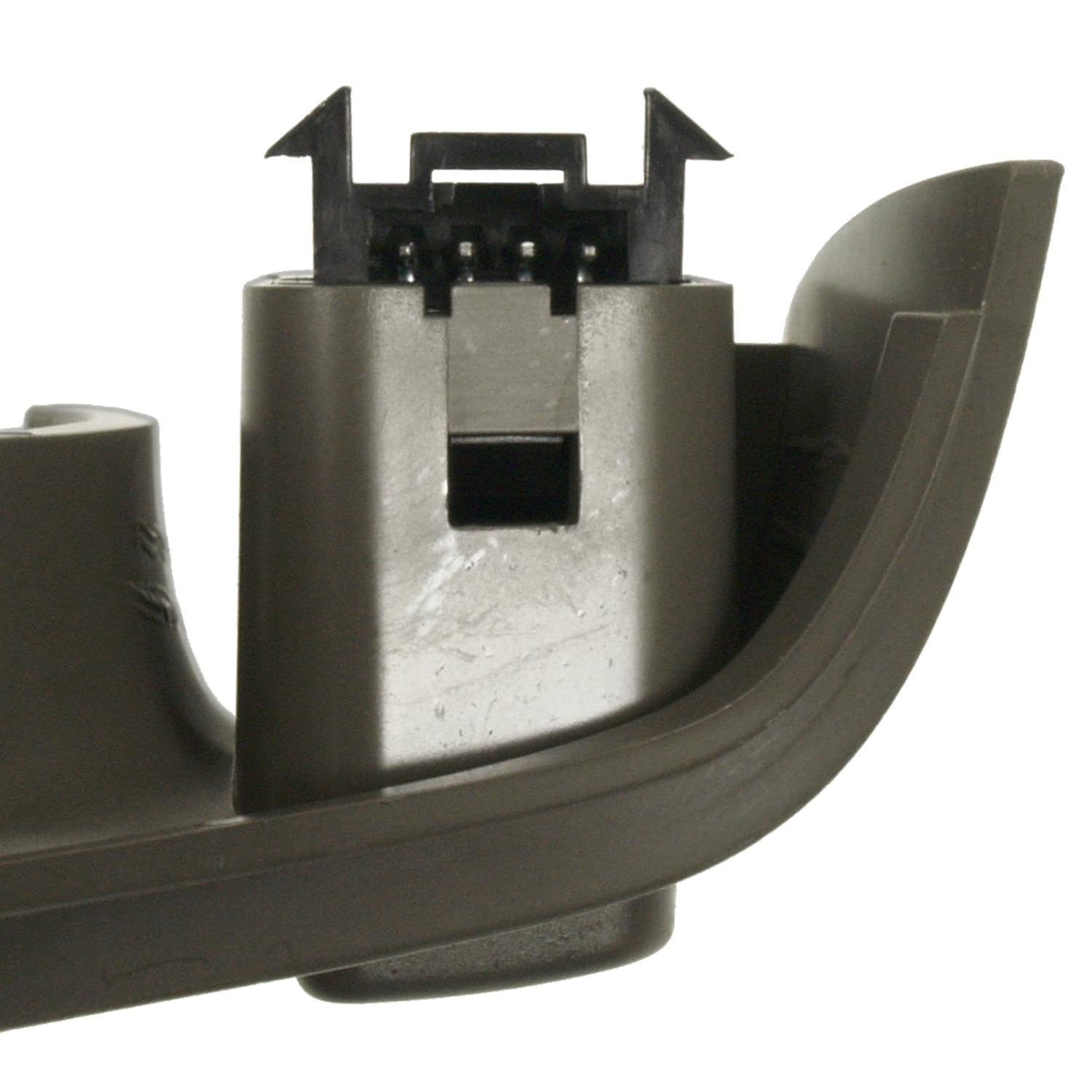 Standard Motor Products CCA1040 - Cruise Control Switch Standard Motor Products CCA1040 Cruise Control Switch product image 3 of 3