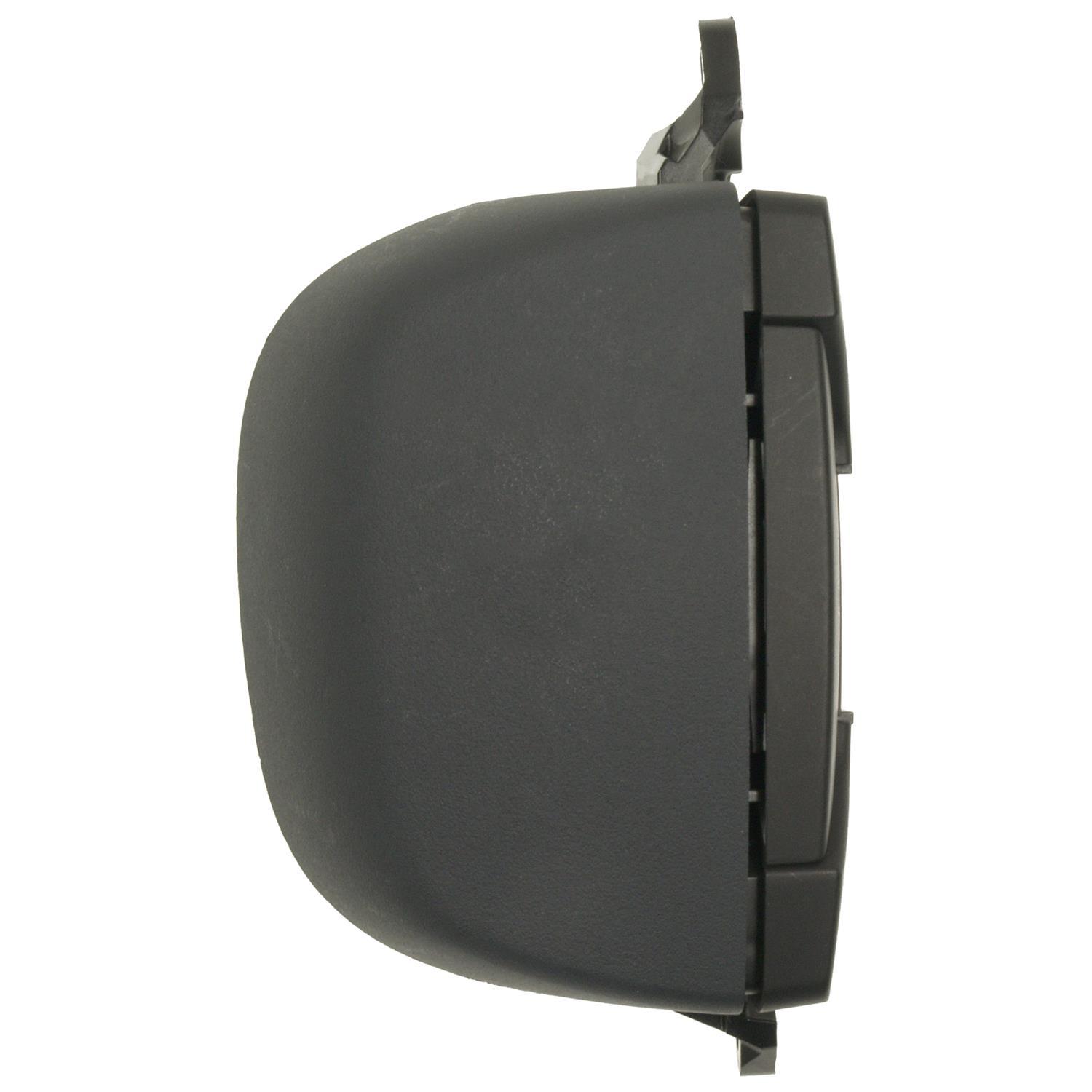 Standard Motor Products CCA1041 - Cruise Control Switch Standard Motor Products CCA1041 Cruise Control Switch product image 2 of 3
