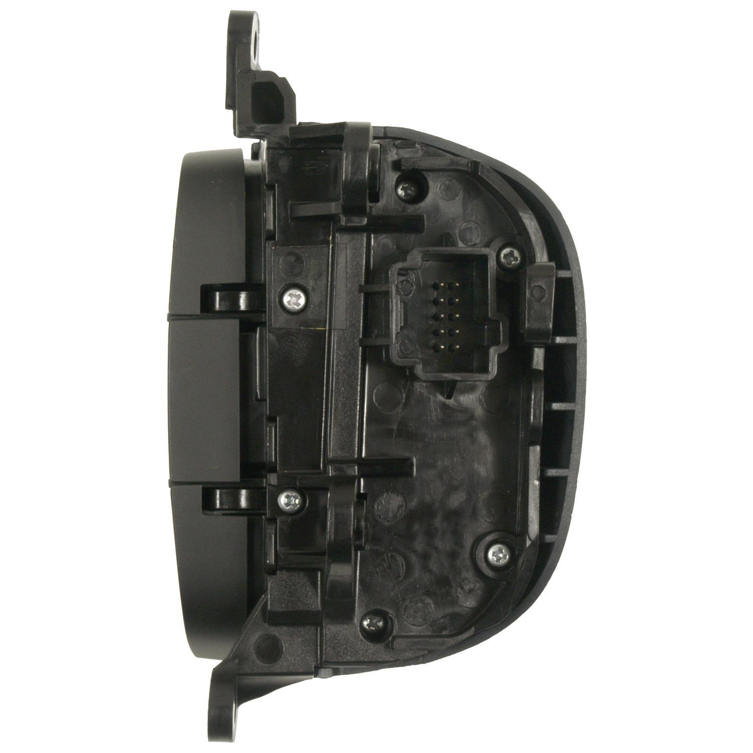 Standard Motor Products CCA1041 - Cruise Control Switch Standard Motor Products CCA1041 Cruise Control Switch product image 3 of 3