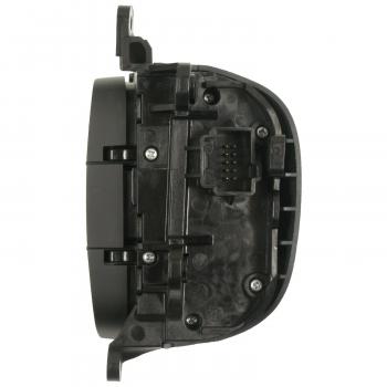 2006 Buick Lucerne Cruise Control Switch Standard Motor Products CCA1041 image 3 of 3