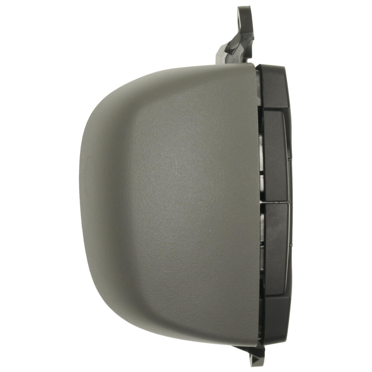 Standard Motor Products CCA1042 Cruise Control Switch product image 2 of 3