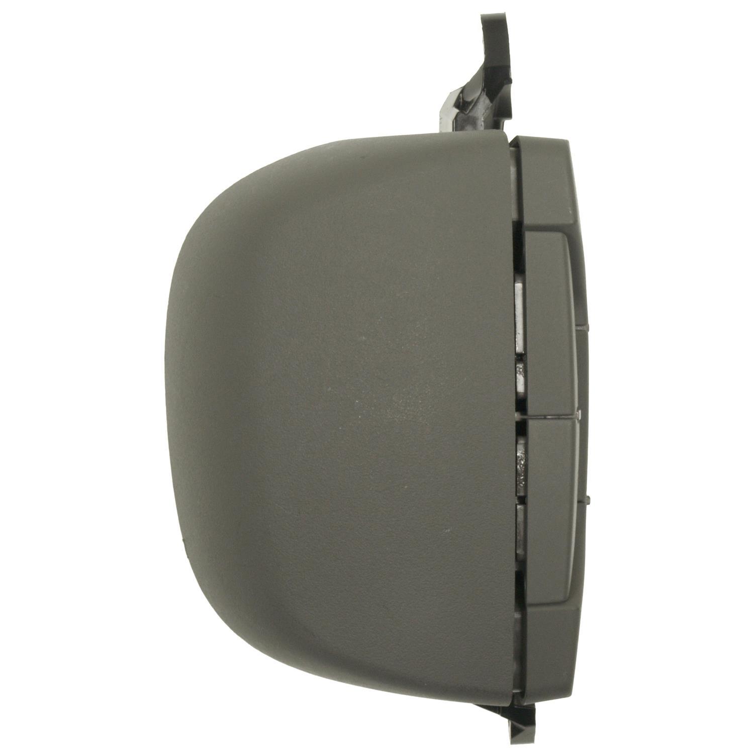 Standard Motor Products CCA1044 - Cruise Control Switch Standard Motor Products CCA1044 Cruise Control Switch product image 2 of 3