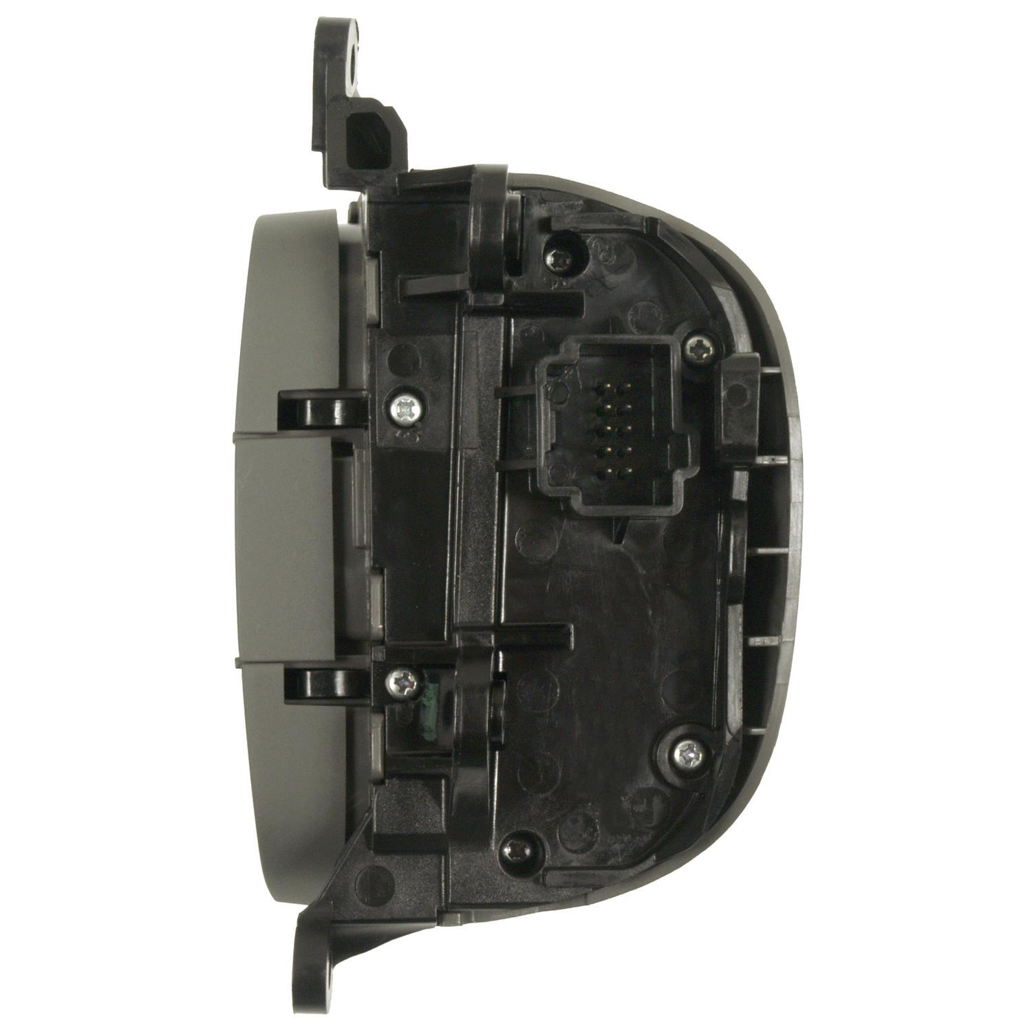 Standard Motor Products CCA1044 - Cruise Control Switch Standard Motor Products CCA1044 Cruise Control Switch product image 3 of 3