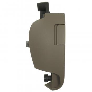 2005 Buick LaCrosse Cruise Control Switch Standard Motor Products CCA1046 image 2 of 3