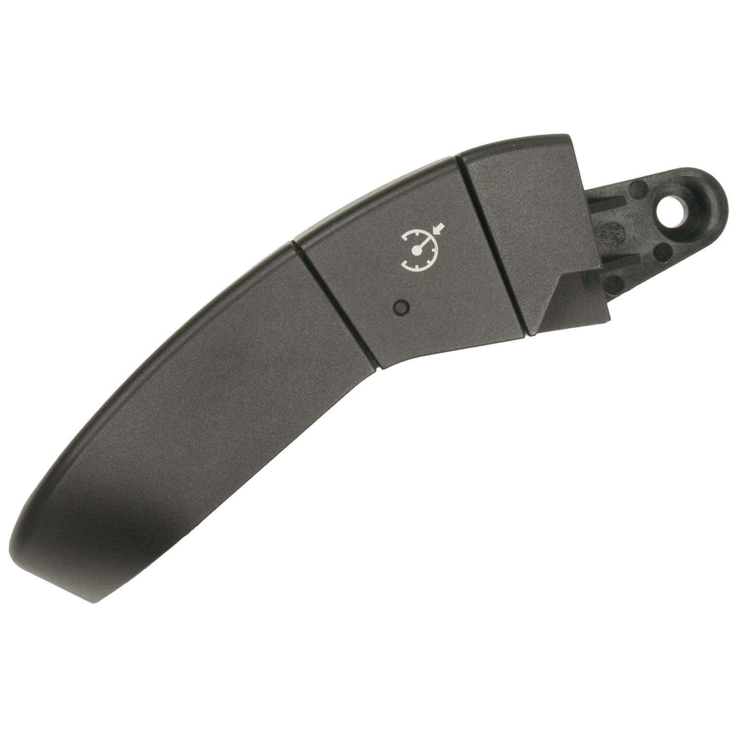 Standard Motor Products CCA1048 - Cruise Control Switch Standard Motor Products CCA1048 Cruise Control Switch product image 1 of 3