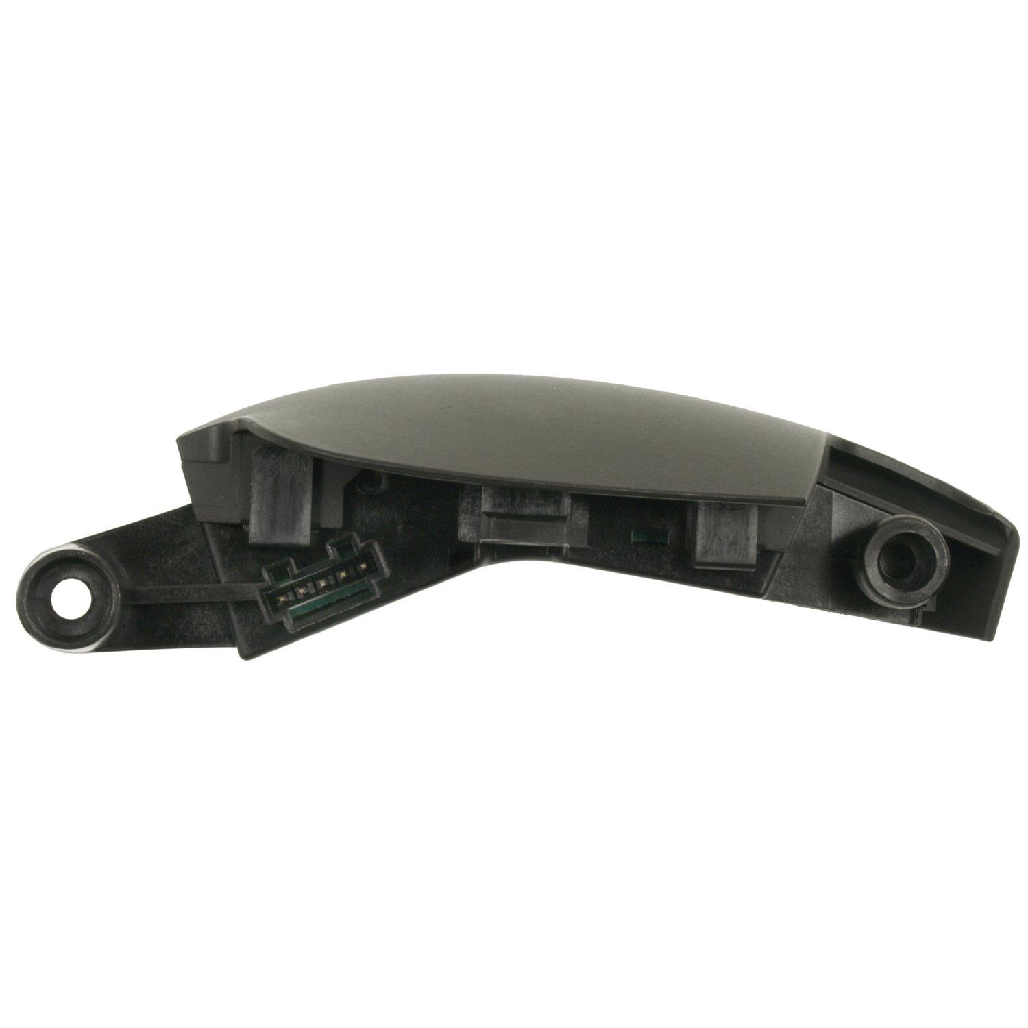 Standard Motor Products CCA1048 - Cruise Control Switch Standard Motor Products CCA1048 Cruise Control Switch product image 3 of 3