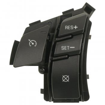 Standard Motor Products CCA1050 product image
