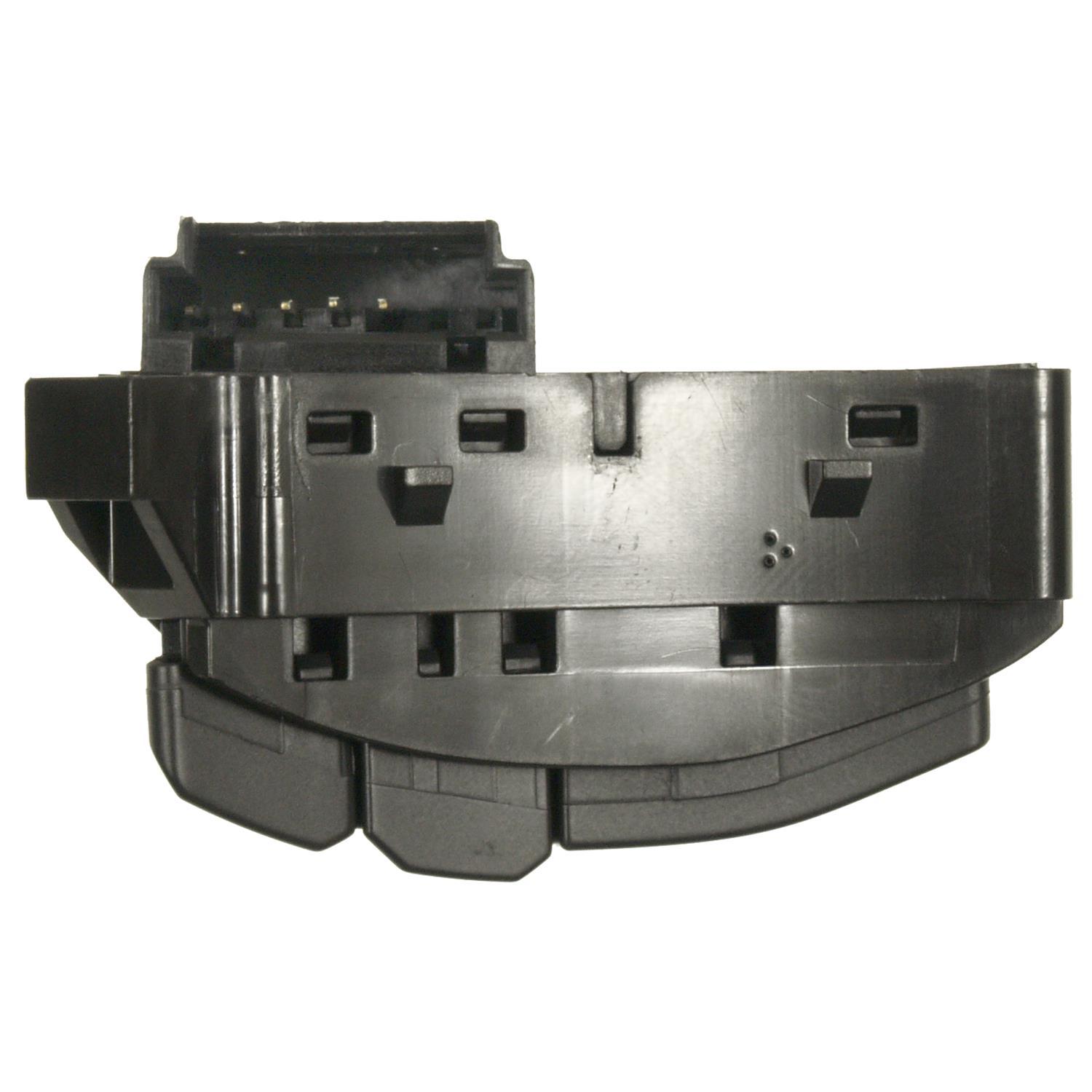 Standard Motor Products CCA1050 - Cruise Control Switch Standard Motor Products CCA1050 Cruise Control Switch product image 2 of 3
