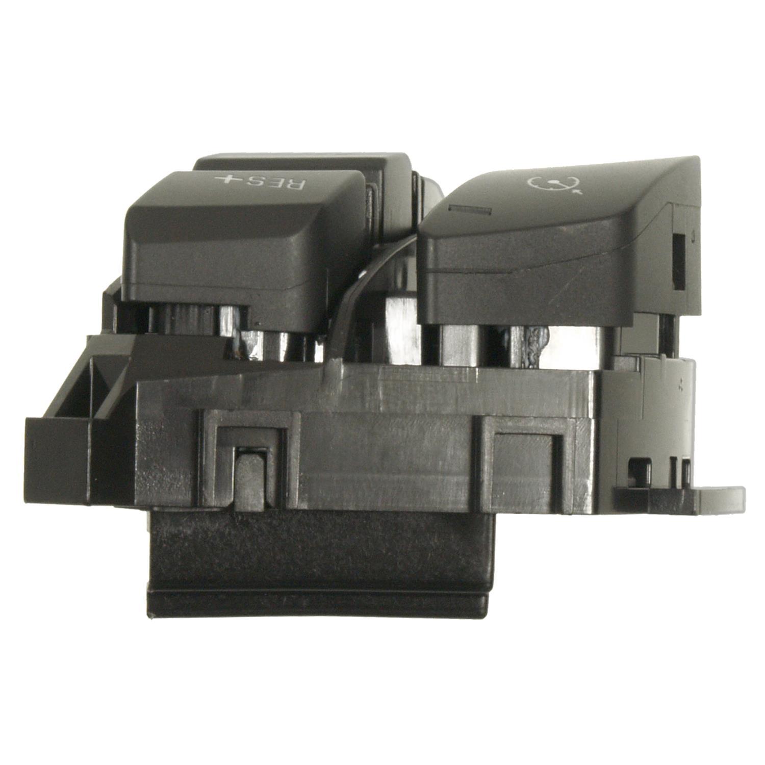 Standard Motor Products CCA1050 - Cruise Control Switch Standard Motor Products CCA1050 Cruise Control Switch product image 3 of 3