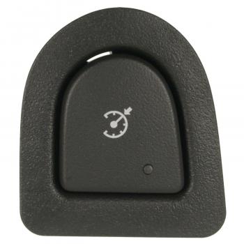 2006 Pontiac G6 Cruise Control Switch Left Standard Motor Products CCA1052 image 1 of 3