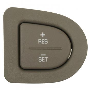Standard Motor Products CCA1053 product image