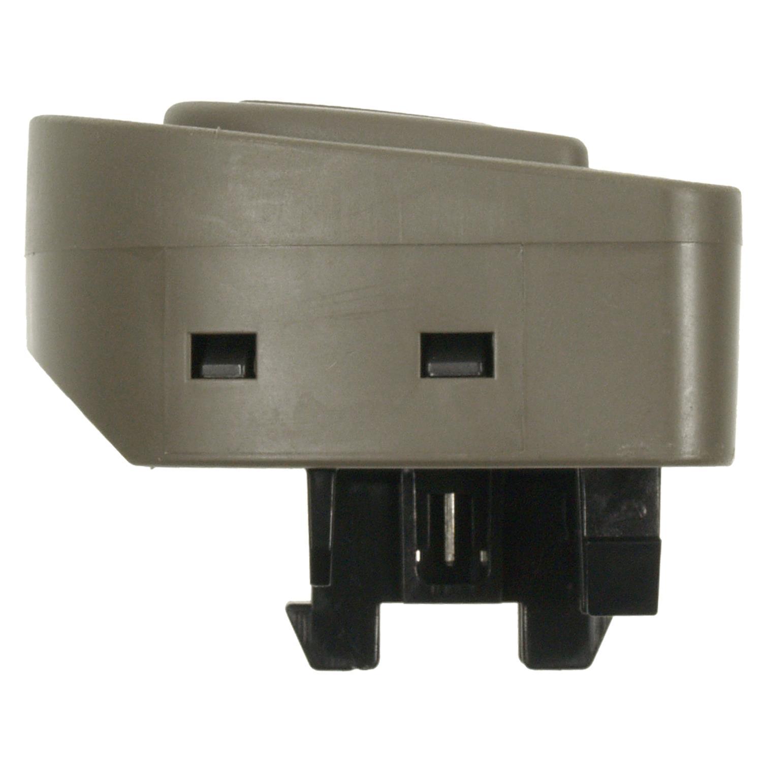 Standard Motor Products CCA1053 - Cruise Control Switch Standard Motor Products CCA1053 Cruise Control Switch product image 3 of 3
