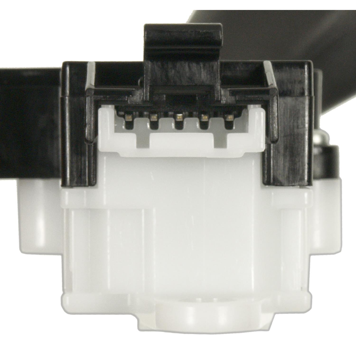 Standard Motor Products CCA1054 - Cruise Control Switch Standard Motor Products CCA1054 Cruise Control Switch product image 3 of 3