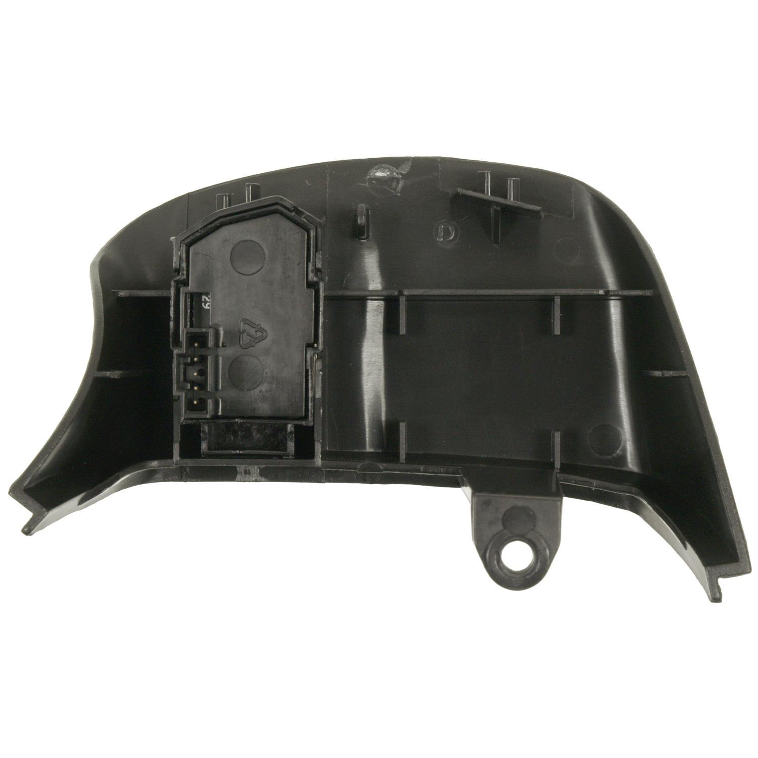 Standard Motor Products CCA1056 - Cruise Control Switch Standard Motor Products CCA1056 Cruise Control Switch product image 2 of 3