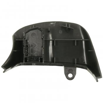 2005 Chevrolet Monte Carlo Cruise Control Switch Right Standard Motor Products CCA1056 image 2 of 3