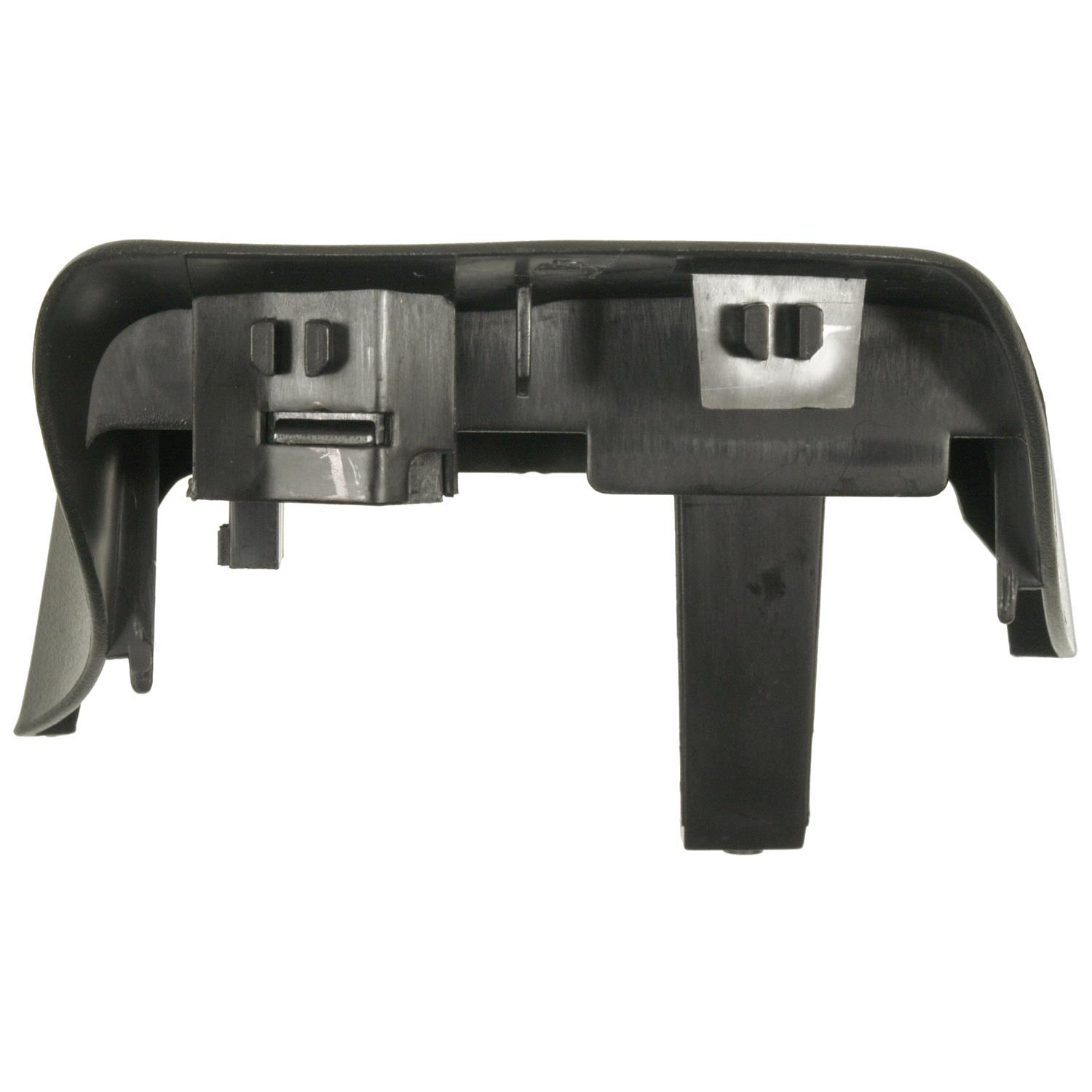 Standard Motor Products CCA1056 - Cruise Control Switch Standard Motor Products CCA1056 Cruise Control Switch product image 3 of 3