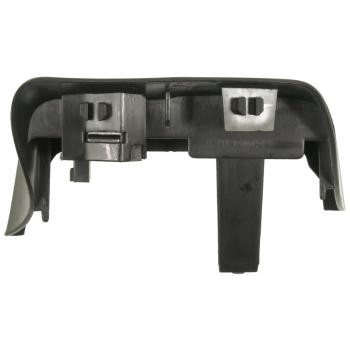 2005 Chevrolet Monte Carlo Cruise Control Switch Right Standard Motor Products CCA1056 image 3 of 3