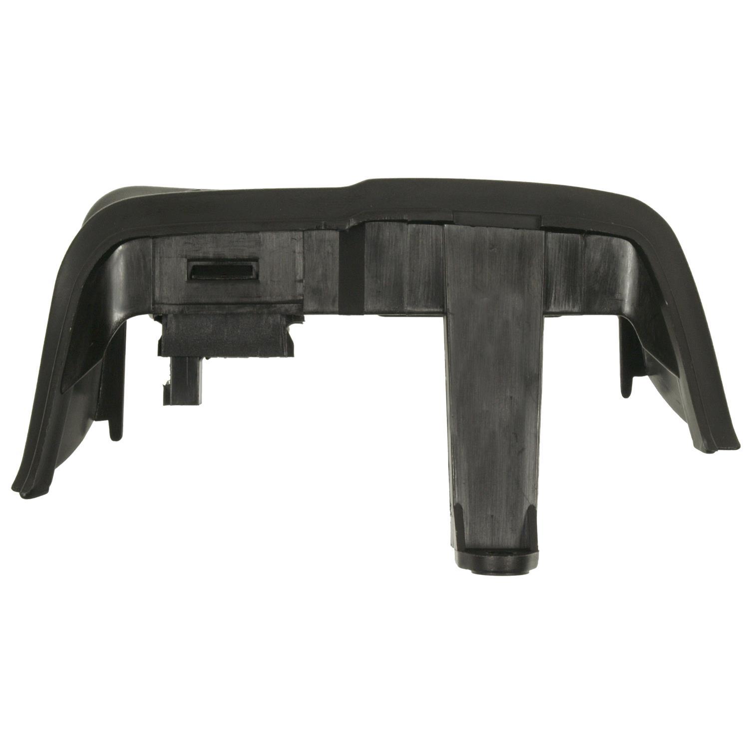 Standard Motor Products CCA1057 Cruise Control Switch product image 3 of 3