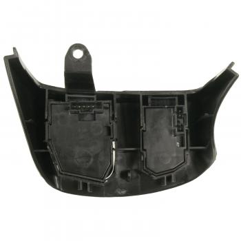 2005 Chevrolet Monte Carlo Cruise Control Switch Right Standard Motor Products CCA1058 image 2 of 3