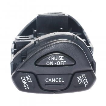 Standard Motor Products CCA1065 product image