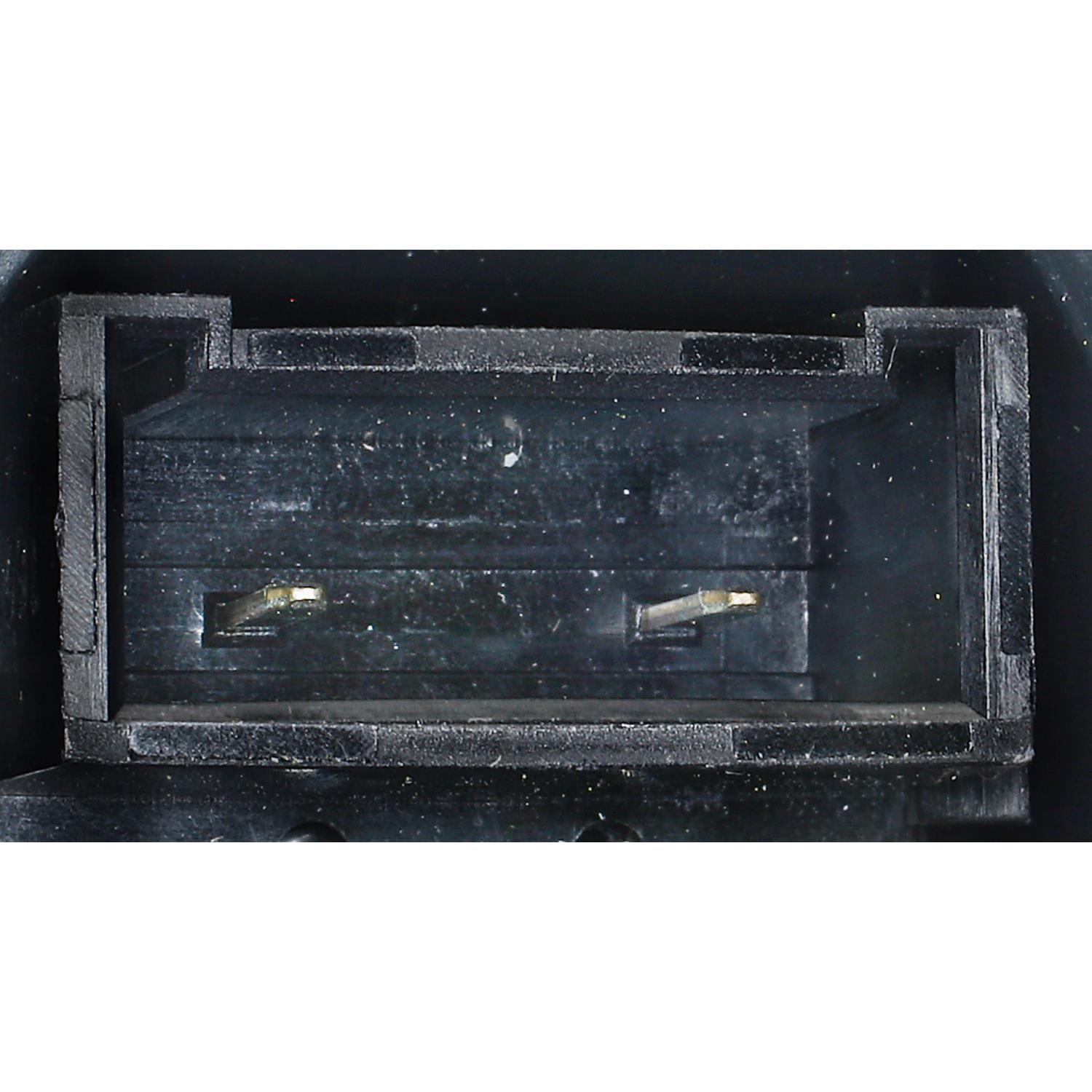 Standard Motor Products CCA1065 - Cruise Control Switch Standard Motor Products CCA1065 Cruise Control Switch product image 3 of 3
