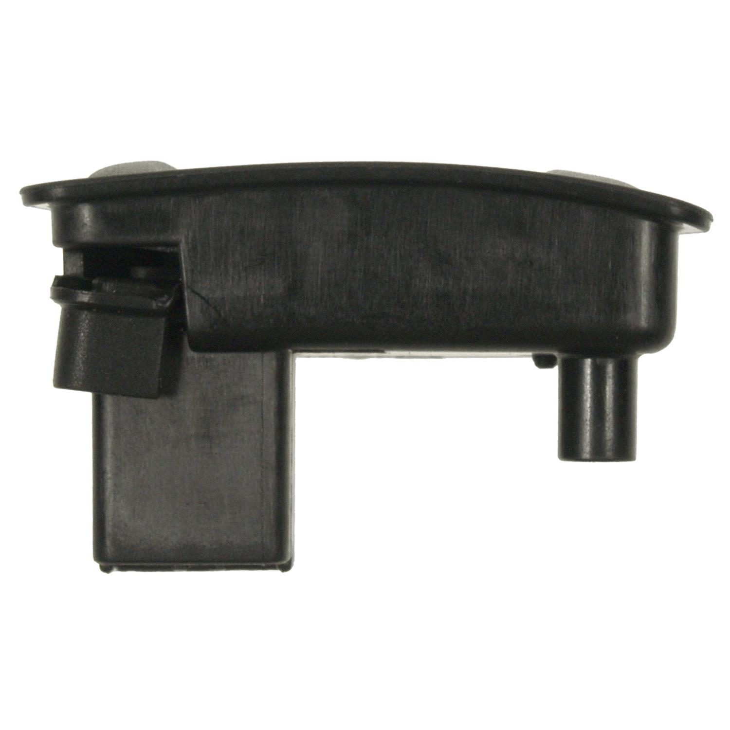 Standard Motor Products CCA1073 - Cruise Control Switch Standard Motor Products CCA1073 Cruise Control Switch product image 3 of 3