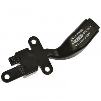 2002 Chrysler PT Cruiser Cruise Control Switch Standard Motor Products CCA1081 image 1 of 3