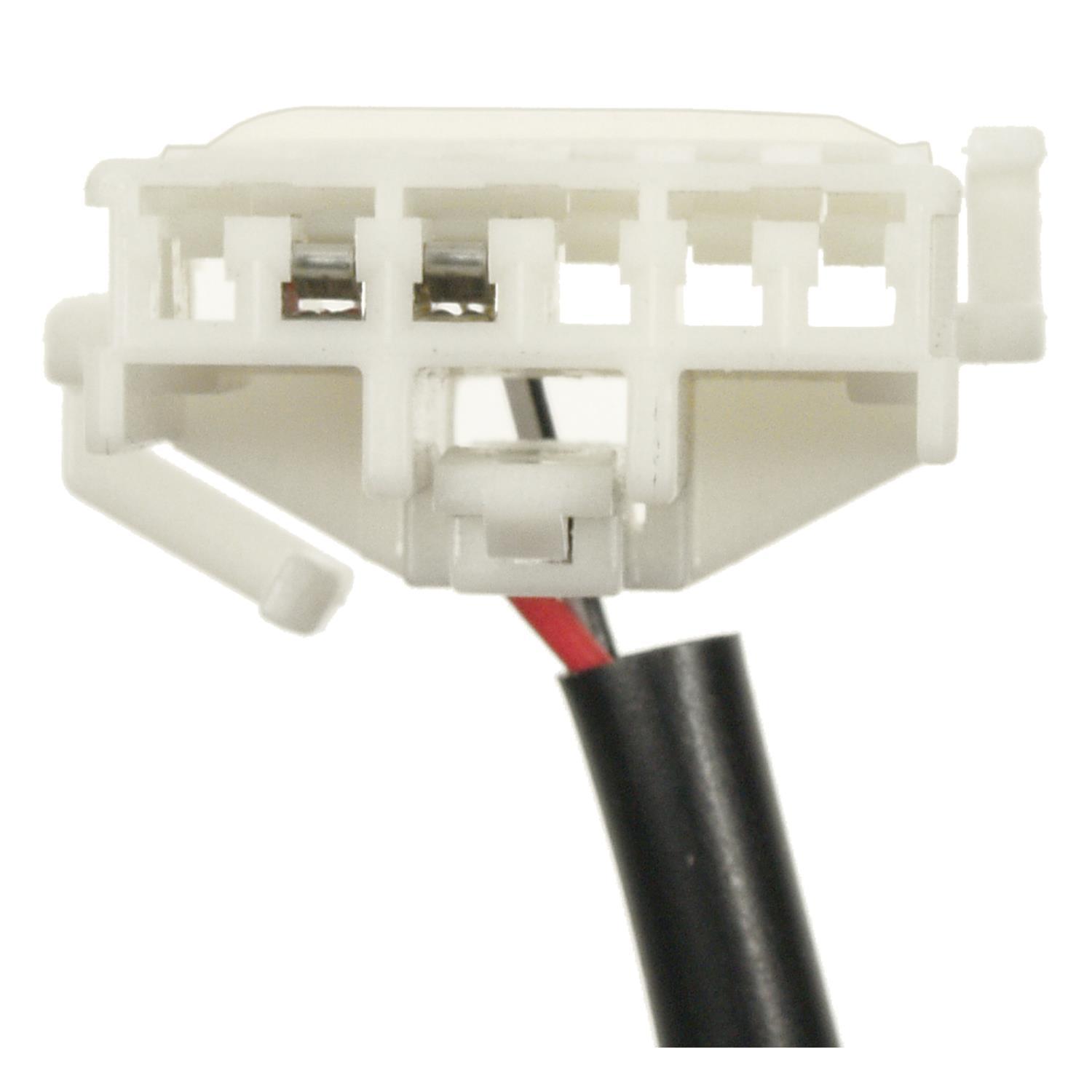 Standard Motor Products CCA1083 - Cruise Control Switch Standard Motor Products CCA1083 Cruise Control Switch product image 3 of 3