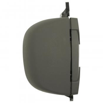 2007 Cadillac DTS Cruise Control Switch Standard Motor Products CCA1087 image 2 of 3