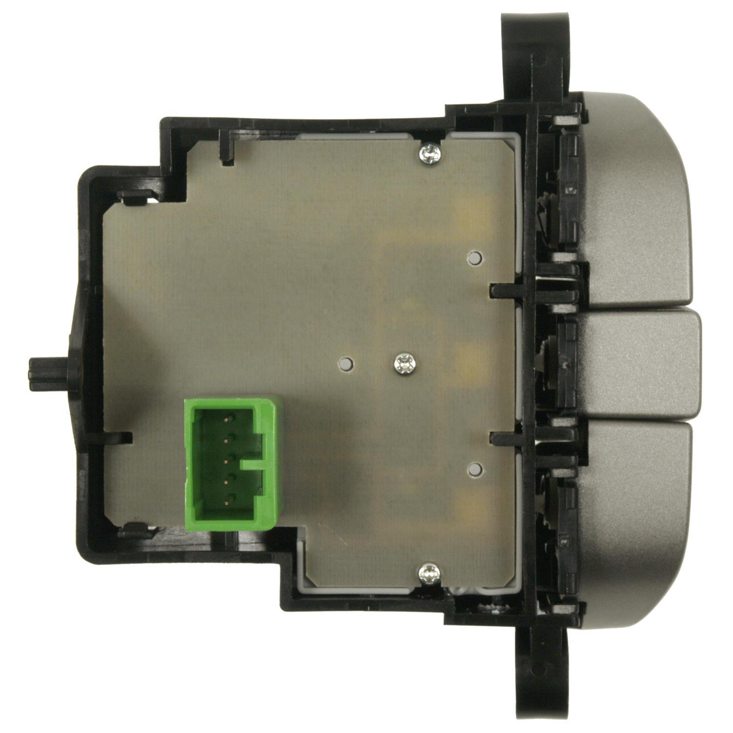 Standard Motor Products CCA1088 - Cruise Control Switch Standard Motor Products CCA1088 Cruise Control Switch product image 2 of 3
