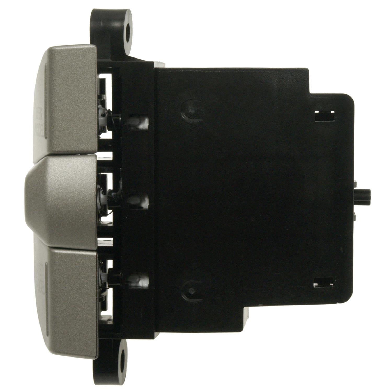 Standard Motor Products CCA1088 - Cruise Control Switch Standard Motor Products CCA1088 Cruise Control Switch product image 3 of 3