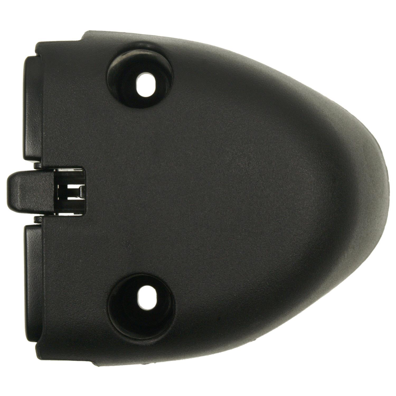 Standard Motor Products CCA1090 - Cruise Control Switch Standard Motor Products CCA1090 Cruise Control Switch product image 3 of 3