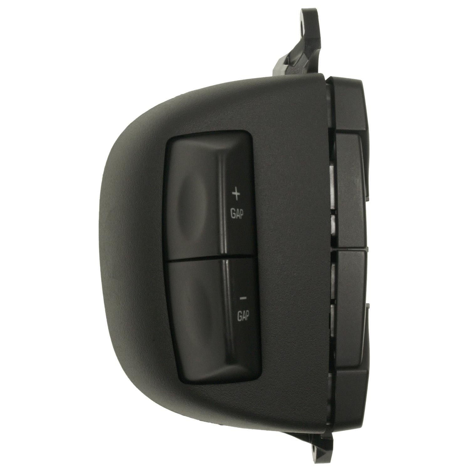 Standard Motor Products CCA1093 - Cruise Control Switch Standard Motor Products CCA1093 Cruise Control Switch product image 2 of 3