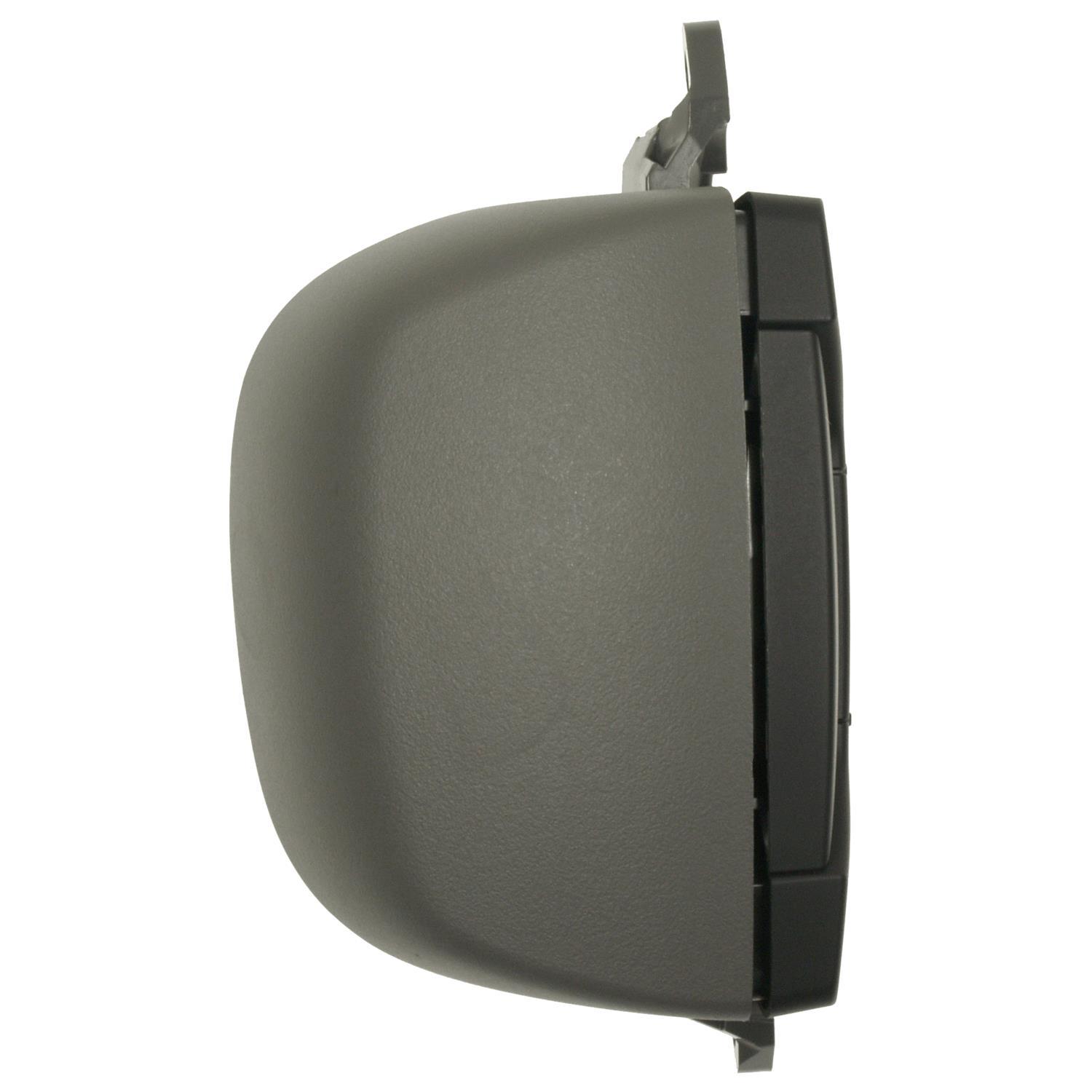 Standard Motor Products CCA1097 - Cruise Control Switch Standard Motor Products CCA1097 Cruise Control Switch product image 2 of 3