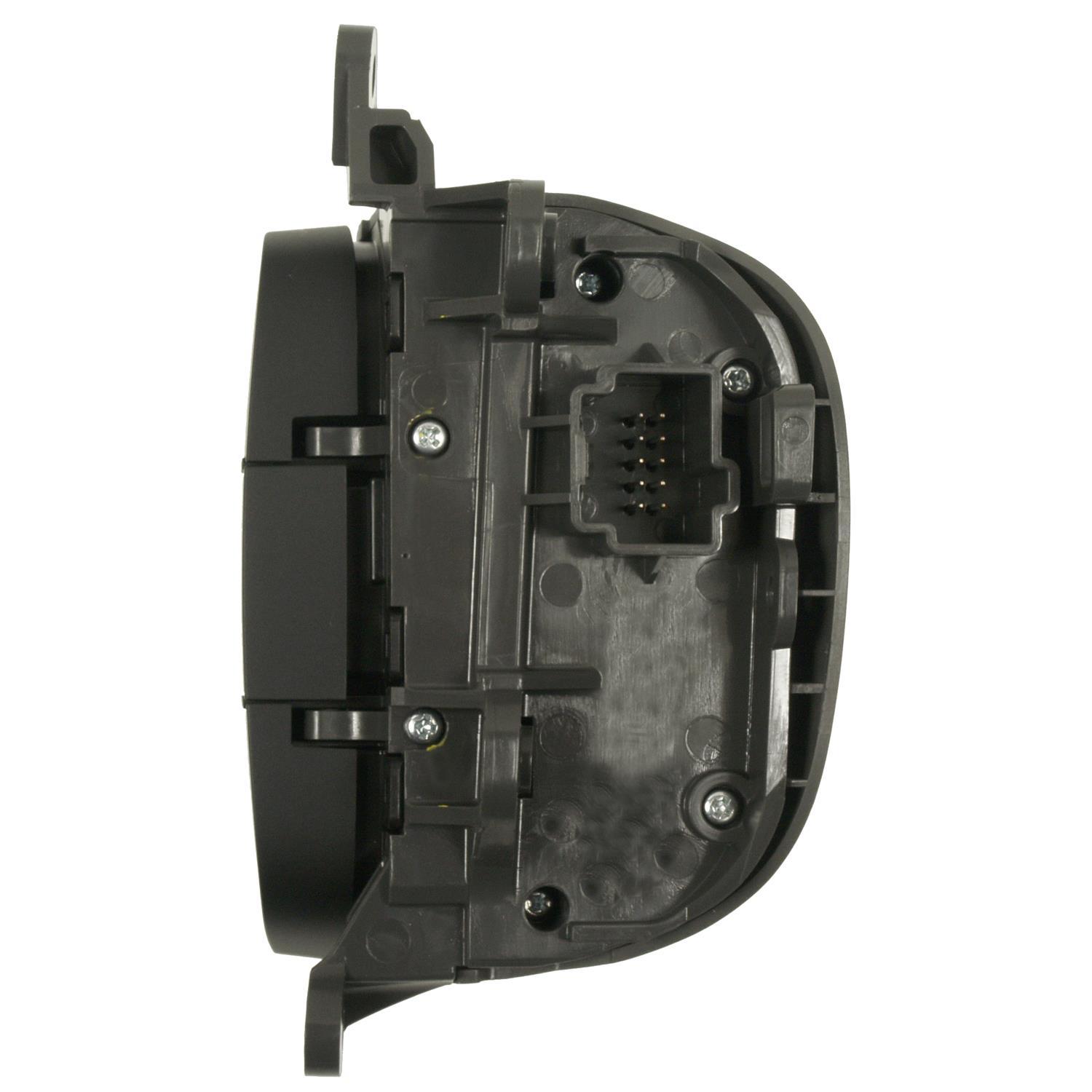 Standard Motor Products CCA1097 - Cruise Control Switch Standard Motor Products CCA1097 Cruise Control Switch product image 3 of 3