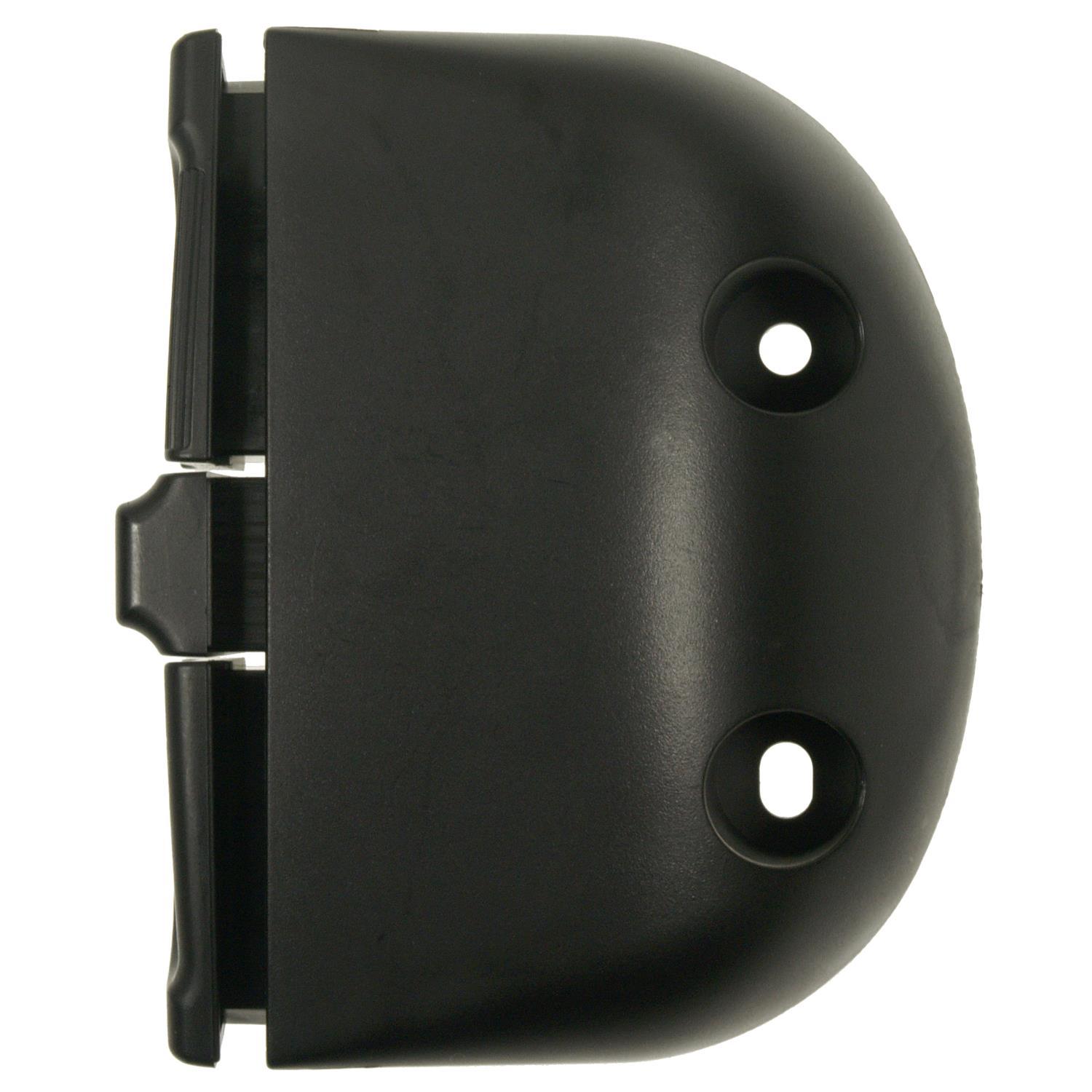 Standard Motor Products CCA1099 - Cruise Control Switch Standard Motor Products CCA1099 Cruise Control Switch product image 3 of 3