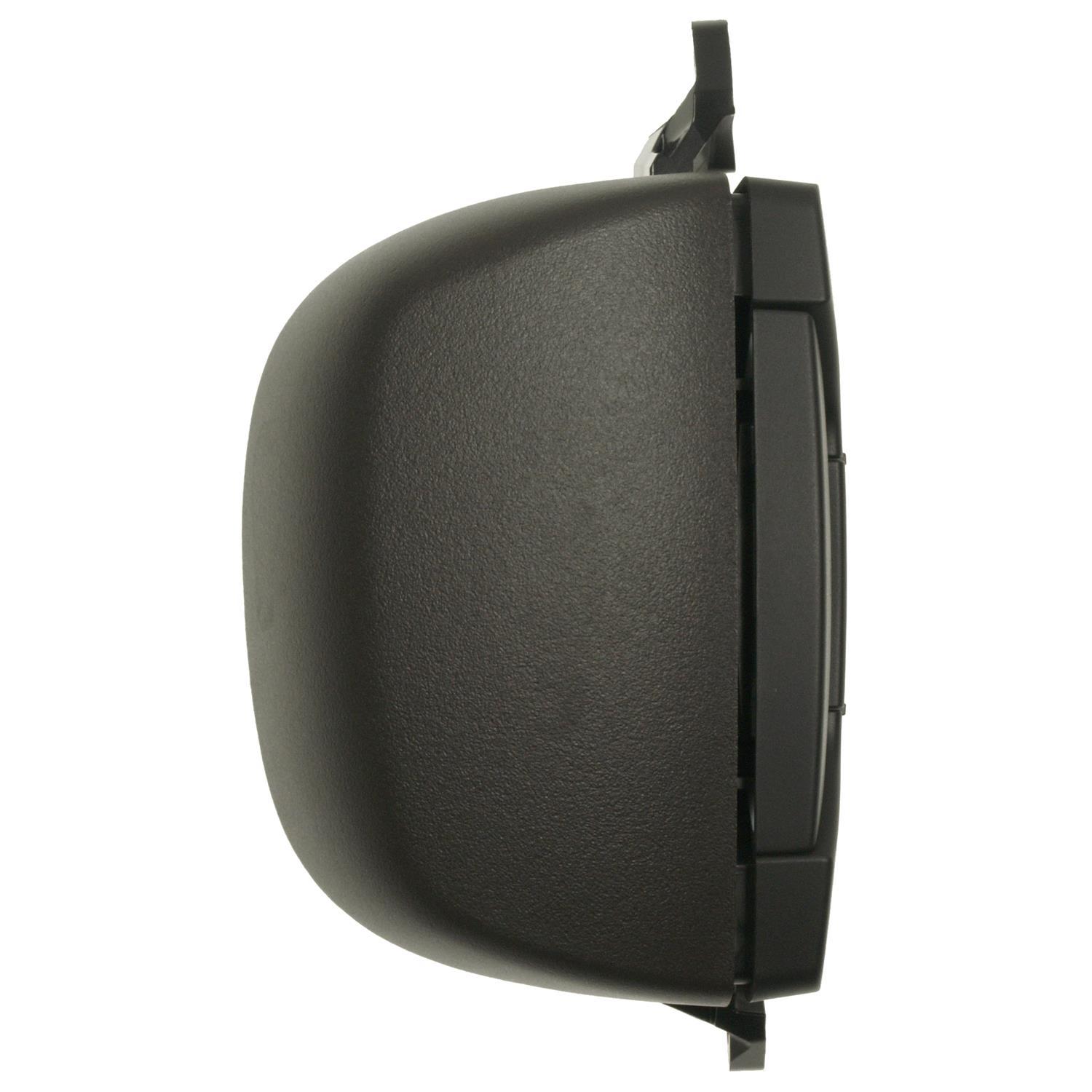 Standard Motor Products CCA1100 - Cruise Control Switch Standard Motor Products CCA1100 Cruise Control Switch product image 2 of 3