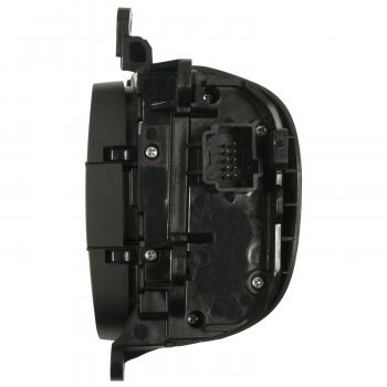 2008 Buick Lucerne Cruise Control Switch Standard Motor Products CCA1100 image 3 of 3